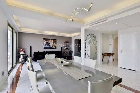 Villa a Nice, Alpes-Maritimes, Nice - € 3.300.000 | Ref: 86621411 - foto 3