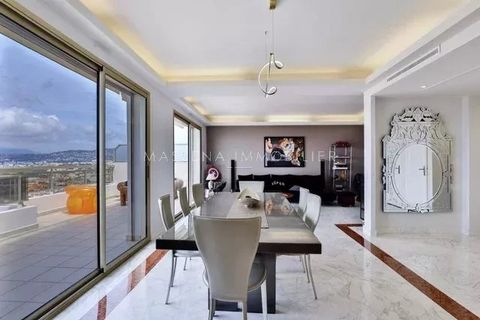Villa a Nice, Alpes-Maritimes, Nice - € 3.300.000 | Ref: 86621411 - foto 4