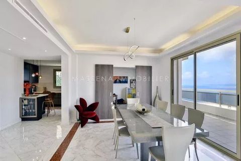 Villa a Nice, Alpes-Maritimes, Nice - € 3.300.000 | Ref: 86621411 - foto 8