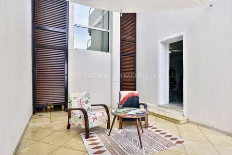 Villa a Nice, Alpes-Maritimes, Nice - € 3.300.000 | Ref: 86621411 - foto 10