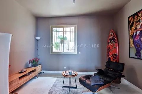 Villa a Nice, Alpes-Maritimes, Nice - € 3.300.000 | Ref: 86621411 - foto 11