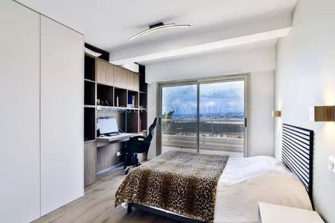Villa a Nice, Alpes-Maritimes, Nice - € 3.300.000 | Ref: 86621411 - foto 14