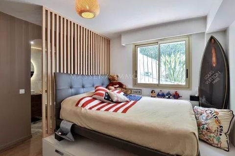 Villa a Nice, Alpes-Maritimes, Nice - € 3.300.000 | Ref: 86621411 - foto 16