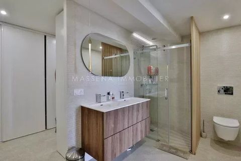 Villa a Nice, Alpes-Maritimes, Nice - € 3.300.000 | Ref: 86621411 - foto 17