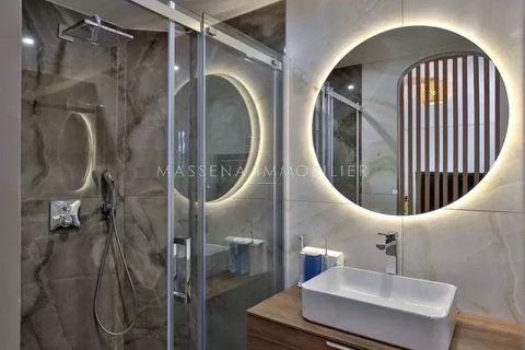Villa a Nice, Alpes-Maritimes, Nice - € 3.300.000 | Ref: 86621411 - foto 18