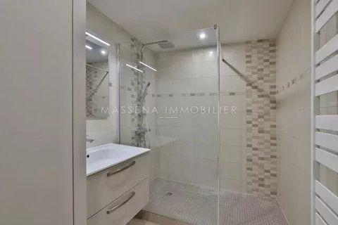 Villa a Nice, Alpes-Maritimes, Nice - € 3.300.000 | Ref: 86621411 - foto 19