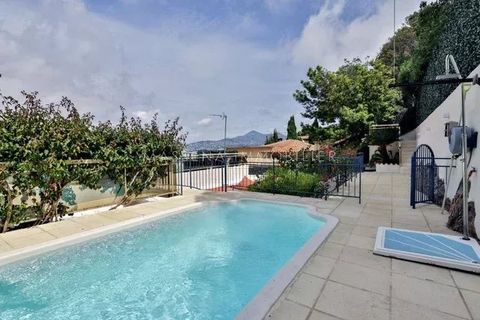 Villa a Nice, Alpes-Maritimes, Nice - € 3.300.000 | Ref: 86621411 - foto 21