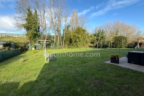 Villa a Yves, Charente-Maritime, Yves - € 248.000 | Ref: 830038114215 - foto 16