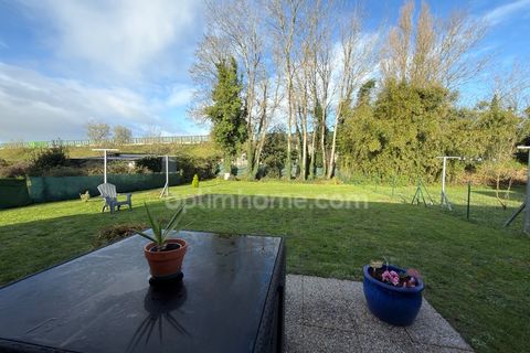 Villa a Yves, Charente-Maritime, Yves - € 248.000 | Ref: 830038114215 - foto 18