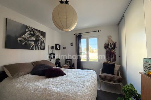 Villa a Yves, Charente-Maritime, Yves - € 248.000 | Ref: 830038114215 - foto 22