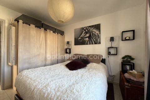 Villa a Yves, Charente-Maritime, Yves - € 248.000 | Ref: 830038114215 - foto 23