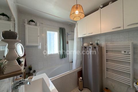 Villa a Yves, Charente-Maritime, Yves - € 248.000 | Ref: 830038114215 - foto 24