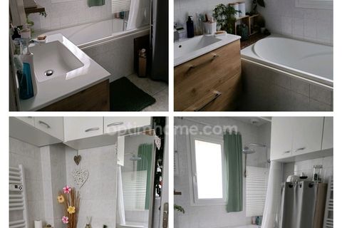 Villa a Yves, Charente-Maritime, Yves - € 248.000 | Ref: 830038114215 - foto 25