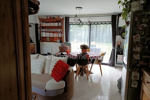 Villa a Yves, Charente-Maritime, Yves - € 248.000 | Ref: 830038114215 - foto 26