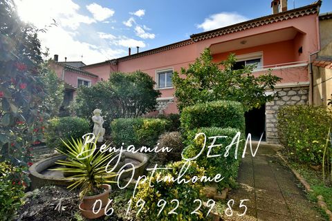 Villa i Serignan, Herault, Serignan - € 450.000 | Ref: 830031085188 - foto 1