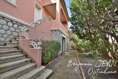 Villa i Serignan, Herault, Serignan - € 450.000 | Ref: 830031085188 - foto 2