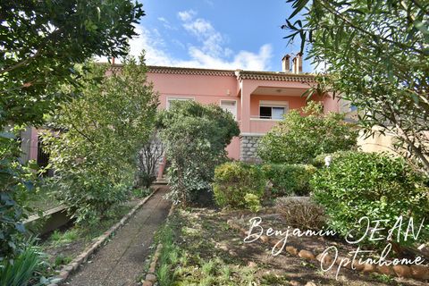 Villa i Serignan, Herault, Serignan - € 450.000 | Ref: 830031085188 - foto 3