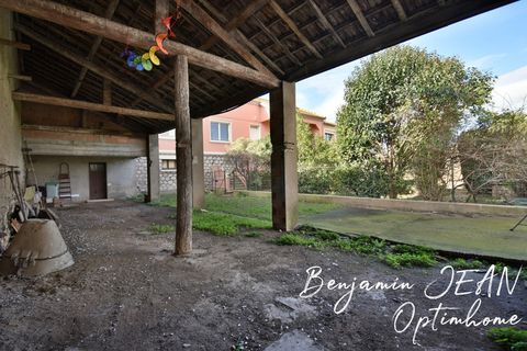 Villa i Serignan, Herault, Serignan - € 450.000 | Ref: 830031085188 - foto 5