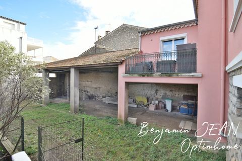 Villa i Serignan, Herault, Serignan - € 450.000 | Ref: 830031085188 - foto 6