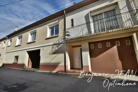 Villa i Serignan, Herault, Serignan - € 450.000 | Ref: 830031085188 - foto 7