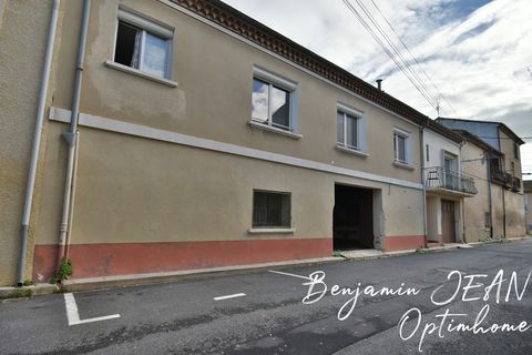 Villa i Serignan, Herault, Serignan - € 450.000 | Ref: 830031085188 - foto 8