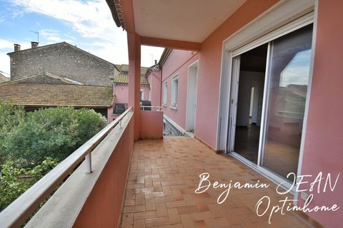 Villa i Serignan, Herault, Serignan - € 450.000 | Ref: 830031085188 - foto 9