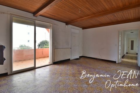 Villa i Serignan, Herault, Serignan - € 450.000 | Ref: 830031085188 - foto 10