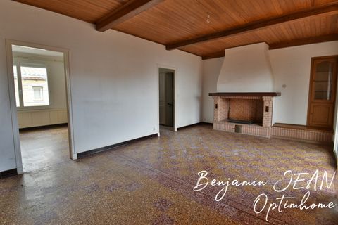 Villa i Serignan, Herault, Serignan - € 450.000 | Ref: 830031085188 - foto 11