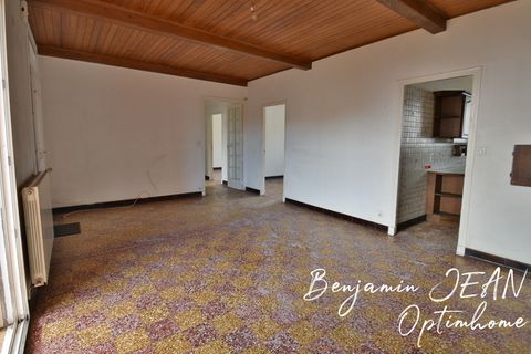 Villa i Serignan, Herault, Serignan - € 450.000 | Ref: 830031085188 - foto 12