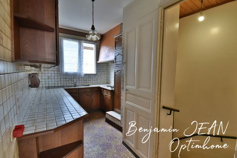 Villa i Serignan, Herault, Serignan - € 450.000 | Ref: 830031085188 - foto 13