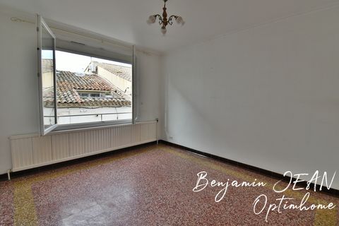 Villa i Serignan, Herault, Serignan - € 450.000 | Ref: 830031085188 - foto 14