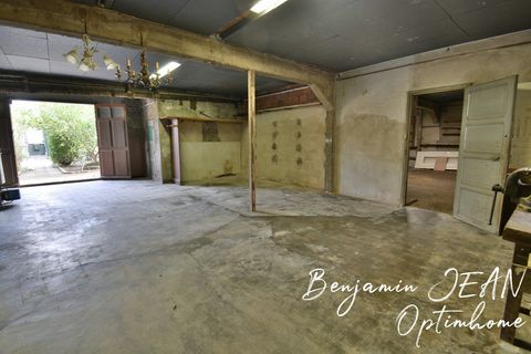 Villa i Serignan, Herault, Serignan - € 450.000 | Ref: 830031085188 - foto 15