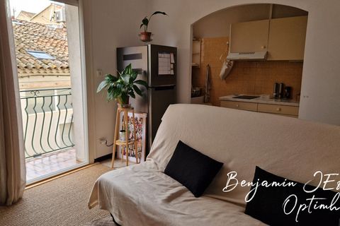 Villa i Serignan, Herault, Serignan - € 450.000 | Ref: 830031085188 - foto 17