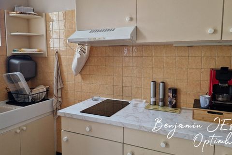 Villa i Serignan, Herault, Serignan - € 450.000 | Ref: 830031085188 - foto 18