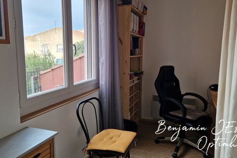 Villa i Serignan, Herault, Serignan - € 450.000 | Ref: 830031085188 - foto 20