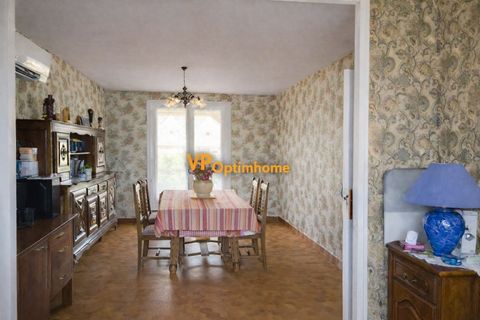 Villa i Torcé-en-Vallée, Sarthe, Torcé-en-Vallée - € 126.850 | Ref: 830037302263 - foto 4