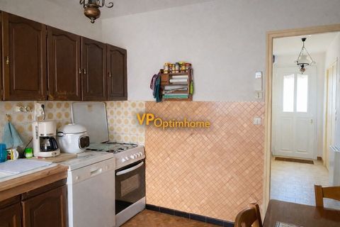 Villa i Torcé-en-Vallée, Sarthe, Torcé-en-Vallée - € 126.850 | Ref: 830037302263 - foto 9