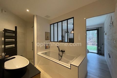 Villa i Cazaux, Gironde, Cazaux - € 1.299.000 | Ref: 830033564546 - foto 11