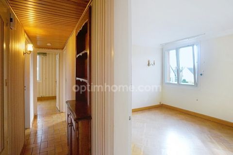 Villa i Senlis, Oise, Senlis - € 260.000 | Ref: 830031401344 - foto 4