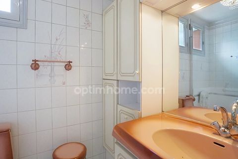 Villa i Senlis, Oise, Senlis - € 260.000 | Ref: 830031401344 - foto 10