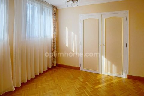 Villa i Senlis, Oise, Senlis - € 260.000 | Ref: 830031401344 - foto 14