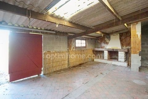 Villa i Senlis, Oise, Senlis - € 260.000 | Ref: 830031401344 - foto 22
