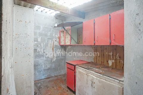 Villa i Senlis, Oise, Senlis - € 260.000 | Ref: 830031401344 - foto 23