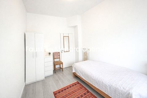 Lejlighed i Argenteuil, Val-d'Oise, Argenteuil - € 249.000 | Ref: 830034878068 - foto 8