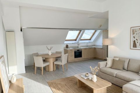 Lejlighed i Argenteuil, Val-d'Oise, Argenteuil - € 249.000 | Ref: 830034878068 - foto 9
