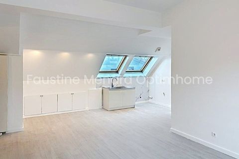 Lejlighed i Argenteuil, Val-d'Oise, Argenteuil - € 249.000 | Ref: 830034878068 - foto 13