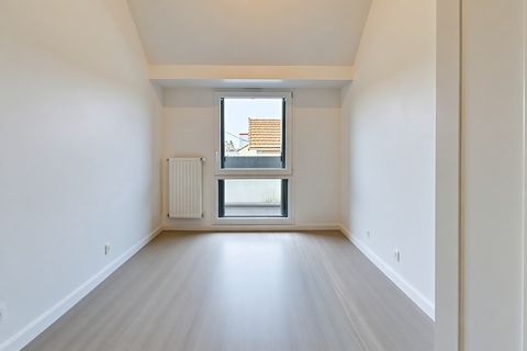 Lejlighed i Argenteuil, Val-d'Oise, Argenteuil - € 249.000 | Ref: 830034878068 - foto 15
