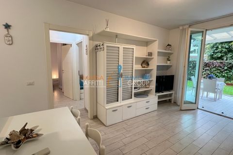 Lejlighed i Massa, Massa and Carrara, Massa - € 250.000 | Ref: 3599 - foto 2