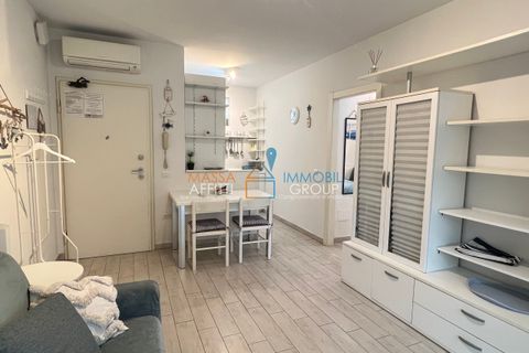 Lejlighed i Massa, Massa and Carrara, Massa - € 250.000 | Ref: 3599 - foto 3