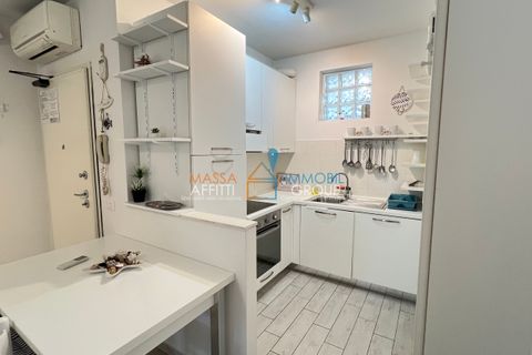 Lejlighed i Massa, Massa and Carrara, Massa - € 250.000 | Ref: 3599 - foto 4